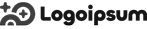 logoipsum-logo.png