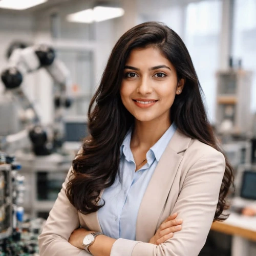 Priya Singh