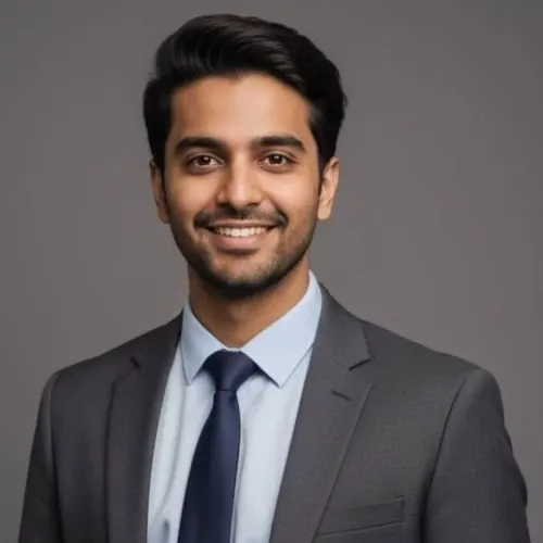 Amit Gupta