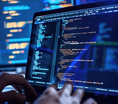 Software Development